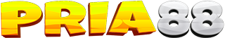 PRIA88